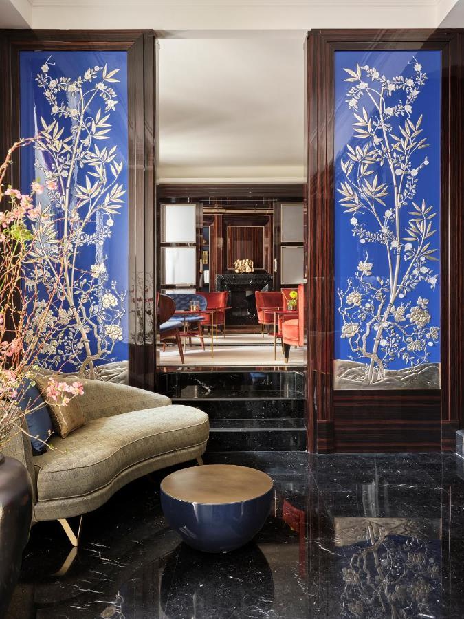 Hotel Vista Palazzo Verona Esterno foto