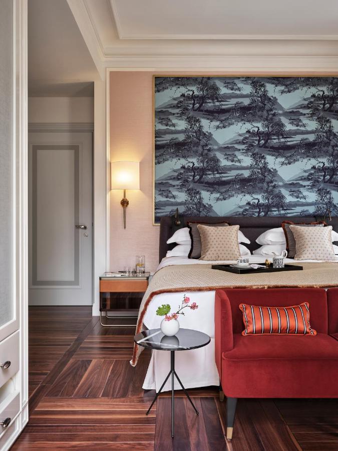 Hotel Vista Palazzo Verona Esterno foto